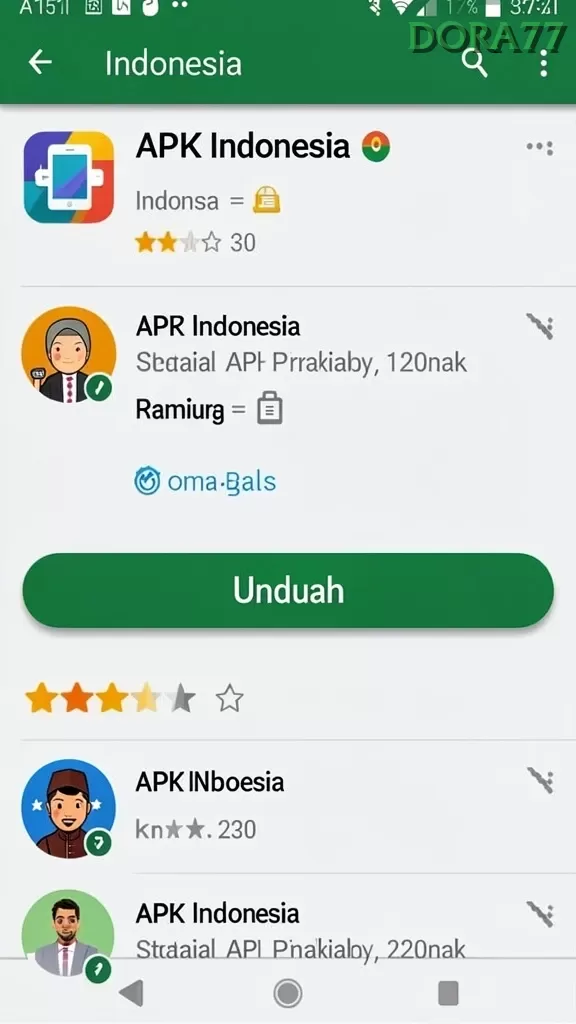 Cuplikan layar LOVE678 — pengaturan akun