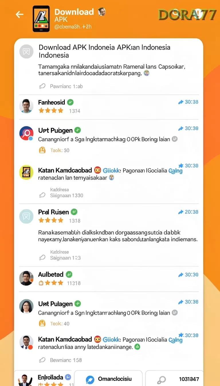 Cuplikan layar 9399 — pengaturan akun