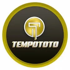 Tempototo